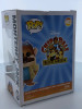Funko POP! Disney Chip n Dale Monterey Jack #465 GameStop Exclusive Vinyl Figure - (197902)
