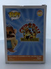 Funko POP! Disney Chip n Dale Monterey Jack #465 GameStop Exclusive Vinyl Figure - (197902)