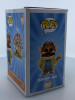 Funko POP! Disney Chip n Dale Monterey Jack #465 GameStop Exclusive Vinyl Figure - (197902)
