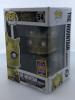 Funko POP! Gregor "The Mountain" Clegane (Gold) #54 - (197904)