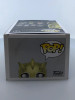 Funko POP! Gregor "The Mountain" Clegane (Gold) #54 - (197904)