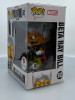 Funko POP! Marvel 80 Years Beta Ray Bill #582 Walgreens Exclusive Vinyl Figure - (197895)