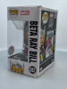 Funko POP! Marvel 80 Years Beta Ray Bill #582 Walgreens Exclusive Vinyl Figure - (197895)