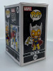Funko POP! Marvel 80 Years Beta Ray Bill #582 Walgreens Exclusive Vinyl Figure - (197895)