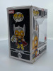 Funko POP! Marvel 80 Years Beta Ray Bill #582 Walgreens Exclusive Vinyl Figure - (197895)