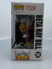 Funko POP! Marvel 80 Years Beta Ray Bill #582 Walgreens Exclusive Vinyl Figure - (197895)