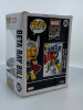 Funko POP! Marvel 80 Years Beta Ray Bill #582 Walgreens Exclusive Vinyl Figure - (197895)
