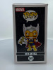 Funko POP! Marvel 80 Years Beta Ray Bill #582 Walgreens Exclusive Vinyl Figure - (197895)