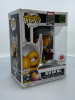 Funko POP! Marvel 80 Years Beta Ray Bill #582 Walgreens Exclusive Vinyl Figure - (197895)