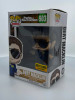 Funko POP! Andy Dwyer (as Bert Macklin) #503 - (197899)