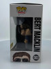 Funko POP! Andy Dwyer (as Bert Macklin) #503 - (197899)