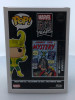 Funko POP! Marvel 80 Years Loki #508 Amazon Exclusive Vinyl Figure - (197917)