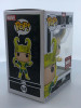 Funko POP! Marvel 80 Years Loki #508 Amazon Exclusive Vinyl Figure - (197917)