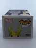 Funko POP! Marvel 80 Years Loki #508 Amazon Exclusive Vinyl Figure - (197917)