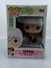 Funko POP! Television Golden Girls Sophia #1014 Vinyl Figure - (197905)