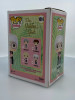 Funko POP! Television Golden Girls Sophia #1014 Vinyl Figure - (197905)