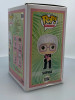 Funko POP! Television Golden Girls Sophia #1014 Vinyl Figure - (197905)