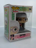Funko POP! Television Golden Girls Sophia #1014 Vinyl Figure - (197905)
