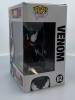 Funko POP! Marvel Spider-Man Venom #82 Walgreens Exclusive Vinyl Figure - (197918)