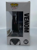 Funko POP! Marvel Spider-Man Venom #82 Walgreens Exclusive Vinyl Figure - (197918)