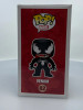 Funko POP! Marvel Spider-Man Venom #82 Walgreens Exclusive Vinyl Figure - (197918)