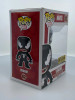 Funko POP! Marvel Spider-Man Venom #82 Walgreens Exclusive Vinyl Figure - (197918)