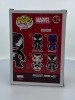 Funko POP! Marvel Spider-Man Venom #82 Walgreens Exclusive Vinyl Figure - (197918)