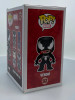 Funko POP! Marvel Spider-Man Venom #82 Walgreens Exclusive Vinyl Figure - (197918)