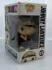 Funko POP! Television Cobra Kai Johnny Lawrence #970 Vinyl Figure - (197907)