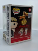 Funko POP! Television Cobra Kai Johnny Lawrence #970 Vinyl Figure - (197907)