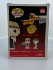 Funko POP! Television Cobra Kai Johnny Lawrence #970 Vinyl Figure - (197907)