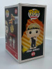 Funko POP! Television Cobra Kai Johnny Lawrence #970 Vinyl Figure - (197907)