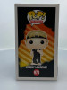 Funko POP! Television Cobra Kai Johnny Lawrence #970 Vinyl Figure - (197907)