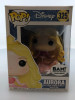 Funko POP! Disney Sleeping Beauty Aurora (Glitter) #325 BAM! Exclusive - (198060)