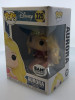 Funko POP! Disney Sleeping Beauty Aurora (Glitter) #325 BAM! Exclusive - (198060)