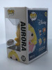 Funko POP! Disney Sleeping Beauty Aurora (Glitter) #325 BAM! Exclusive - (198060)