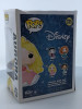 Funko POP! Disney Sleeping Beauty Aurora (Glitter) #325 BAM! Exclusive - (198060)