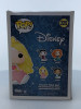Funko POP! Disney Sleeping Beauty Aurora (Glitter) #325 BAM! Exclusive - (198060)