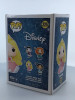 Funko POP! Disney Sleeping Beauty Aurora (Glitter) #325 BAM! Exclusive - (198060)