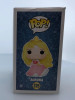 Funko POP! Disney Sleeping Beauty Aurora (Glitter) #325 BAM! Exclusive - (198060)