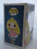 Funko POP! Disney Sleeping Beauty Aurora (Glitter) #325 BAM! Exclusive - (198060)