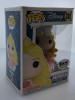 Funko POP! Disney Sleeping Beauty Aurora (Glitter) #325 BAM! Exclusive - (198060)