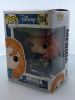 Funko POP! Disney Brave Merida #324 Vinyl Figure - (198101)