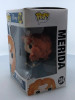 Funko POP! Disney Brave Merida #324 Vinyl Figure - (198101)