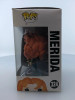 Funko POP! Disney Brave Merida #324 Vinyl Figure - (198101)
