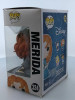 Funko POP! Disney Brave Merida #324 Vinyl Figure - (198101)