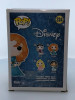 Funko POP! Disney Brave Merida #324 Vinyl Figure - (198101)