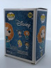 Funko POP! Disney Brave Merida #324 Vinyl Figure - (198101)