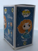 Funko POP! Disney Brave Merida #324 Vinyl Figure - (198101)