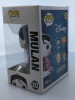 Funko POP! Disney Mulan #323 Vinyl Figure - (198065)